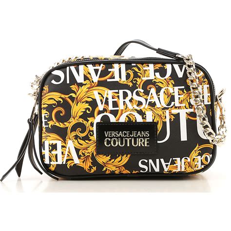 versace jeans couture borse official website|versace jeans couture online shop.